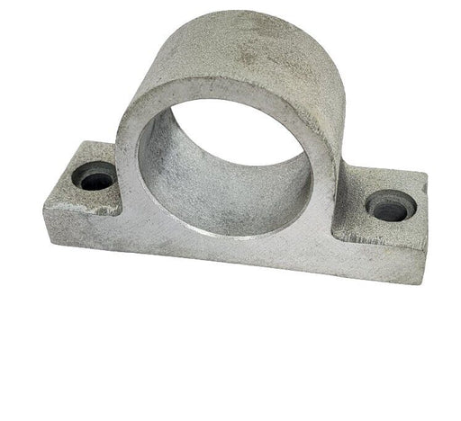 NIB CLEVELAND MOTION CONTROL MO-04499 SIZE: 2 PB MTG. KIT