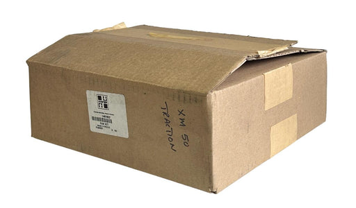 NEW HYSTER 1461822 / HY1461822 OEM FAN KIT FOR MATERIAL HANDLING