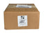 NEW SEALED HYSTER 1339193 / HY1339193 OEM YOKE BRUSH & HOLDER AS