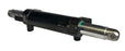 NEW HYSTER 8604602 / HY8604602 HYDRAULIC STEER CYLINDER CMP06 FOR FORKLIFT OEM