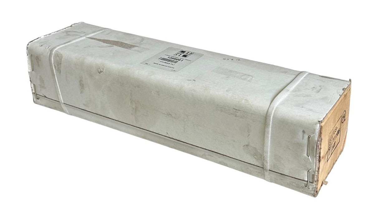 NEW SEALED HYSTER 1366081 / HY1366081 OEM TILT CYLINDER FOR FORKLIFT