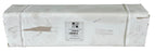 NEW SEALED HYSTER 1366081 / HY1366081 OEM TILT CYLINDER FOR FORKLIFT