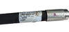 NEW PARKER 0387970 / HY0387970 HYDRAULIC HOSE FOR HYSTER FORKLIFTS P761ZS9V