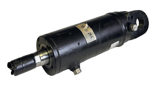 NEW HYSTER YALE 8601551 / HY8601551 / YT8601551 TILT CYLINDER FOR FORKLIFT