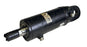 NEW HYSTER YALE 8601551 / HY8601551 / YT8601551 TILT CYLINDER FOR FORKLIFT