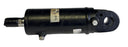 NEW HYSTER YALE 8601551 / HY8601551 / YT8601551 TILT CYLINDER FOR FORKLIFT