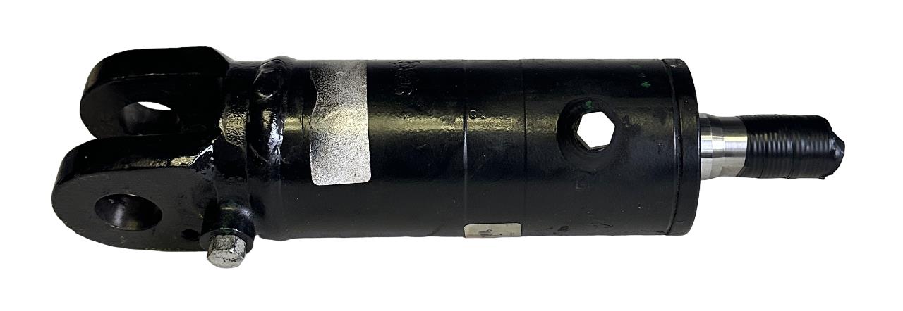 NEW HYSTER YALE 8601551 / HY8601551 / YT8601551 TILT CYLINDER FOR FORKLIFT