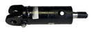 NEW HYSTER YALE 8601551 / HY8601551 / YT8601551 TILT CYLINDER FOR FORKLIFT