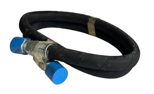 NEW HYSTER 1326928 / HY1326928 HYDRAULIC HOSE ASSEMBLY FOR FORKLIFT