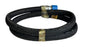 NEW HYSTER 1326928 / HY1326928 HYDRAULIC HOSE ASSEMBLY FOR FORKLIFT