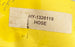 NEW HYSTER 1320119 / HY1320119 OEM HOSE ASSEMBLY FOR FORKLIFT