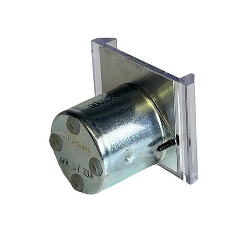 NEW HYSTER 1354778 / HY1354778 OEM WATER TEMPERATURE GAUGE FOR FORKLIFT