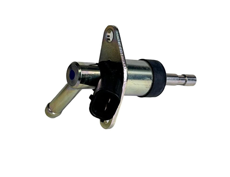 NEW YALE 524248301 / YT524248301 OEM INJECTOR FOR FORKLIFT