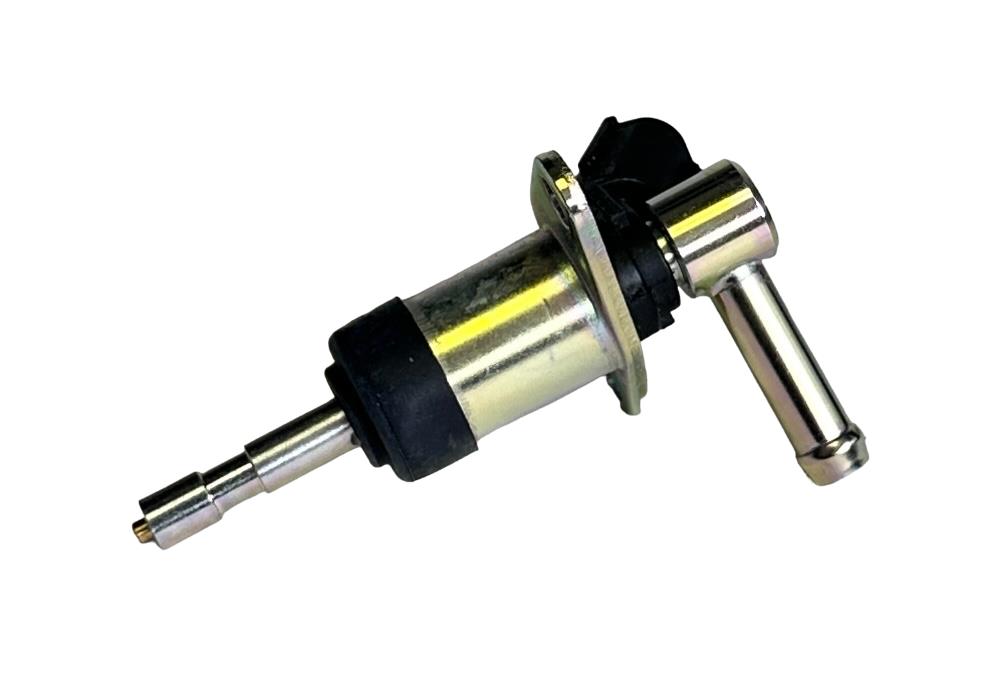 NEW YALE 524248301 / YT524248301 OEM INJECTOR FOR FORKLIFT