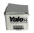 NEW YALE 524248301 / YT524248301 OEM INJECTOR FOR FORKLIFT
