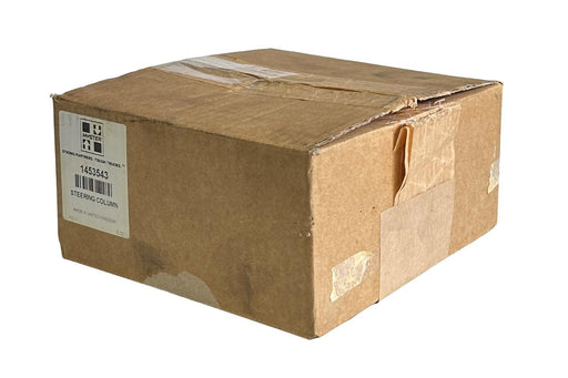 HYSTER 1453543 / HY1453543 OEM STEERING COLUMN FOR FORKLIFT