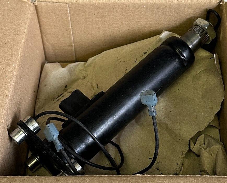 HYSTER 1453543 / HY1453543 OEM STEERING COLUMN FOR FORKLIFT