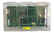 NEW AVAYA MM710B T1/E1 HV11 MEDIA MODULE 700450836