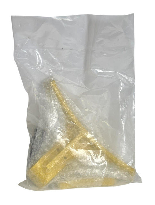 NEW FANUC A05B-1330-K031 / A05B1330K031 ROBOT MOUNTING BRACKET KIT