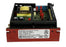 NEW KB ELECTRONICS KBMG-212D / 8831D ULTRACOMPACT REGENERATIVE DRIVE 115/230VAC