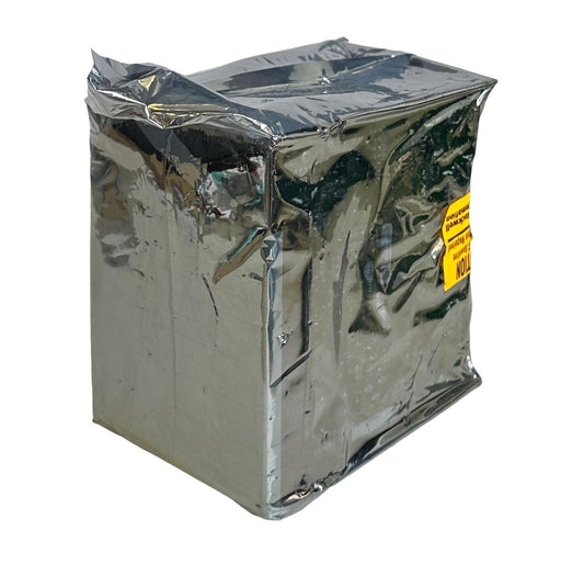 NEW ALLEN BRADLEY 1756-PA72 /C ControlLogix AC POWER SUPPLY 85-265V 1756PA72