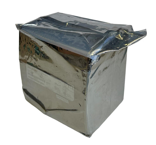 NEW ALLEN BRADLEY 1756-PA72 /C ControlLogix AC POWER SUPPLY 85-265V 1756PA72