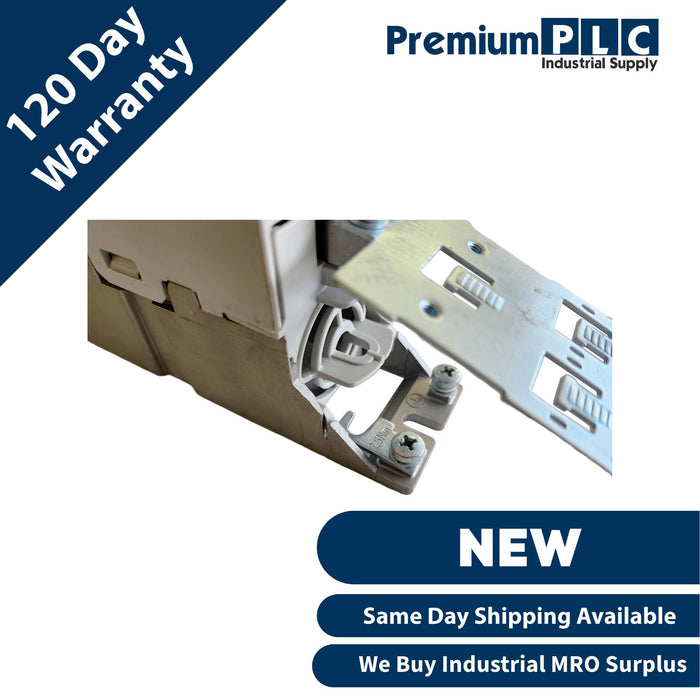 NEW LENZE E70ACMSE0054SA1ETR i700 SERIES SERVO SINGLE-INVERTER 1 X 5A RESOLVER