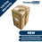 NEW ZOELLER M282-D / 282-0001 WASTE-MATE 280 2" SEWAGE PUMP .5HP 125GPM 25FT MAX