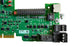 ALLEN BRADLEY SK-R1-MCB1-PF753 / PN-43652 PowerFlex 753 MAIN CONTROL BOARD