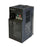 NEW MITSUBISHI FR-E720-015-NA / FRE720015NA E700 COMPACT INVERTER 3-PHASE 240V