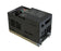 NEW MITSUBISHI FR-E720-015-NA / FRE720015NA E700 COMPACT INVERTER 3-PHASE 240V