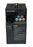 NEW MITSUBISHI FR-E720-015-NA / FRE720015NA E700 COMPACT INVERTER 3-PHASE 240V