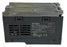 NEW MITSUBISHI FR-E720-015-NA / FRE720015NA E700 COMPACT INVERTER 3-PHASE 240V