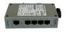 NEW ALLEN BRADLEY 1783-US5T /B Stratix 2000 5-PORT UNMANAGED EtherNet SWITCH 24V