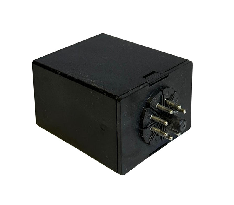 NEW LITTELFUSE LLC42B15A LIQUID LEVEL CONTROL 24VAC 50/60Hz 4A @ 240VAC 2020