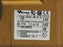NEW VERSA VALVES VGG-5332-CB-U-A120 / VGG5332CBUA120 5-WAY SOLENOID VALVE 120V
