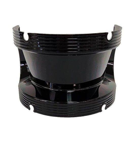 NIB SICK 2022271 PLS WINDOW FRONT SCREEN 2 022 271