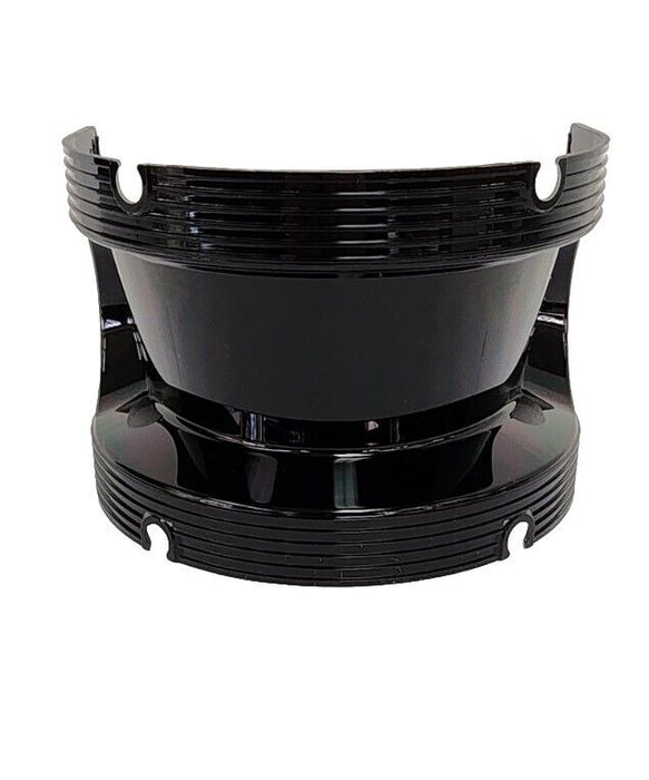 NIB SICK 2022271 PLS WINDOW FRONT SCREEN 2 022 271