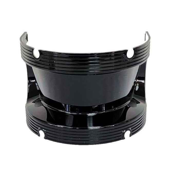 NIB SICK 2022271 PLS WINDOW FRONT SCREEN 2 022 271