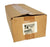 NIB HYSTER 2070611 FILTER ELEMENT