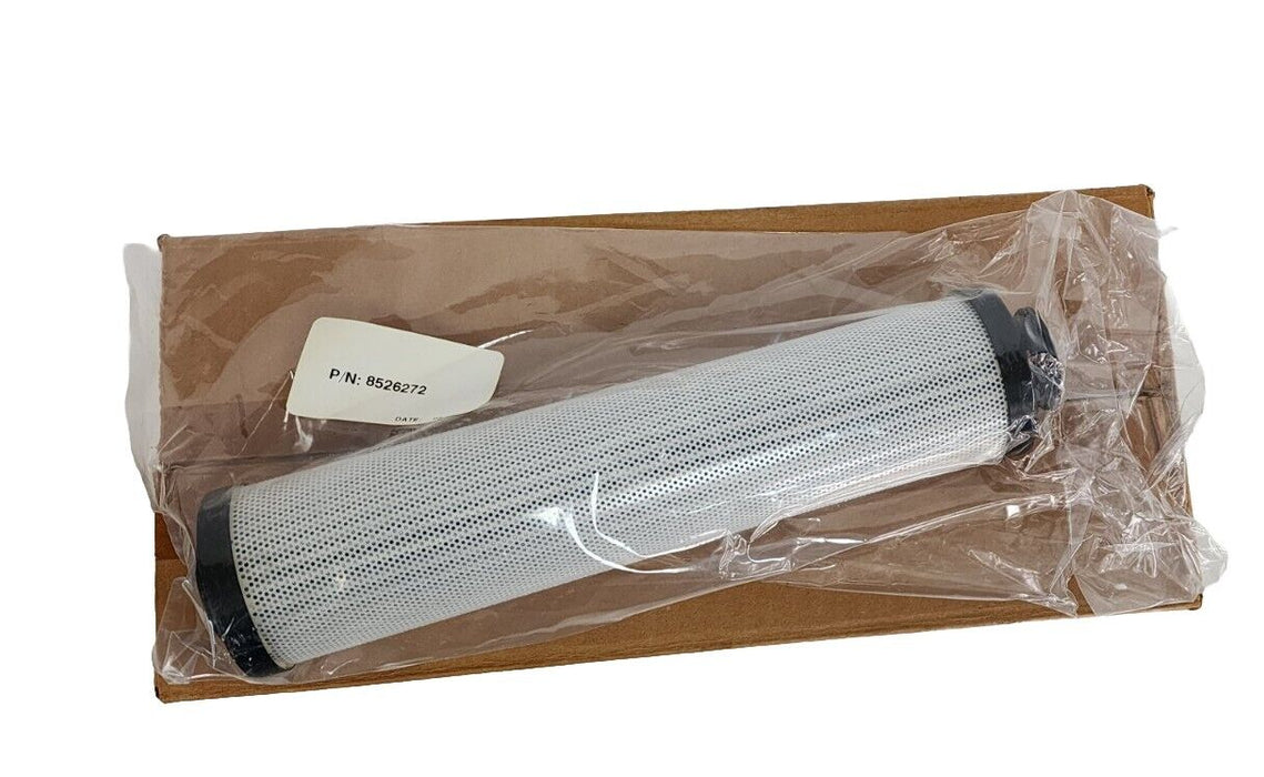 NIB HYSTER 2070611 FILTER ELEMENT