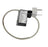 NEW SICK SX0A-A0000B 2023797 SYSTEM PLUG FOR STANDARD W/ 2048602