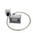 NEW SICK SX0A-A0000B 2023797 SYSTEM PLUG FOR STANDARD W/ 2048602