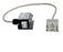 NEW SICK SX0A-A0000B 2023797 SYSTEM PLUG FOR STANDARD W/ 2048602