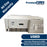 MITSUBISHI ELECTRIC MDS-B-V1-70 MELDAS MDS-B SERIES AC SERVO DRIVE UNIT 7kW