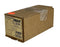 NEW KILLARK FD-2MWW / FD2MWW DURALOY SINGLE GANG OUTLET BOX 3/4'' 2NA18