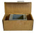 NEW KILLARK FD-2MWW / FD2MWW DURALOY SINGLE GANG OUTLET BOX 3/4'' 2NA18