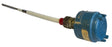 DREXELBROOK 406-6000-E / 4066000E ON-OFF HIGH LEVEL TRANSMITTER SERIES 406-6000