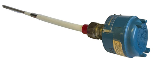 DREXELBROOK 406-6000-E / 4066000E ON-OFF HIGH LEVEL TRANSMITTER SERIES 406-6000