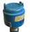 DREXELBROOK 406-6000-E / 4066000E ON-OFF HIGH LEVEL TRANSMITTER SERIES 406-6000